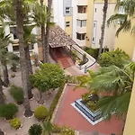 Aldea Del Mar *