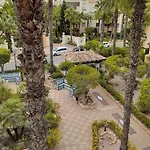 Aldea Del Mar