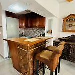 Appartement Aldea Del Mar