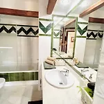 Aldea Del Mar Appartement *