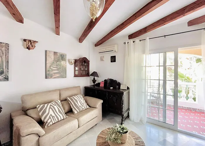 Aldea Del Mar Torrevieja